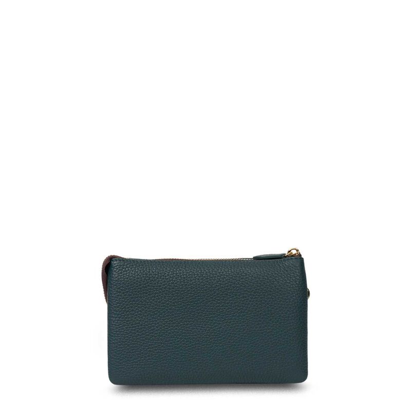 SABEN Tilly Crossbody image number 3